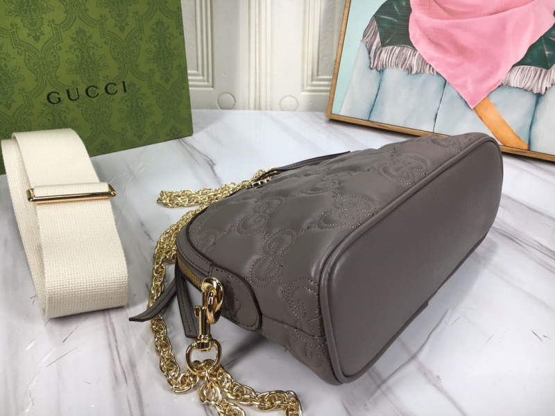 Gucci Satchel Bags